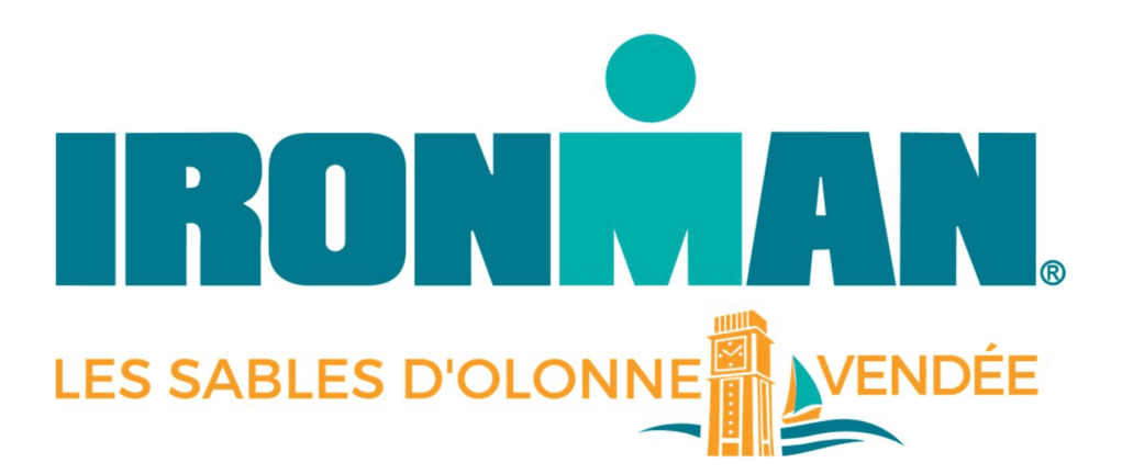 Road to be an IRONMAN